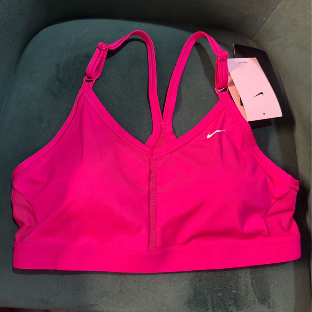 Large - Picture 2 of 3